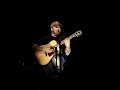 Aaron Lewis~Everything Changes