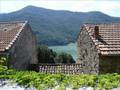 Plus jolis paysages Corses