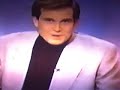 Dick Button video 3