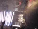 KARMABEAT OFFER NISSIM JULY 2008 PART 3