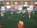Búfals-Bocs Final Copa Catalana 2008 Búfals-Bocs Final Copa Catalana 2008