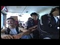 paolo salto aereo 4000 metri in tandem aeroporto di albenga