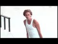 miami- hush riot commercial miami- hush riot commercial