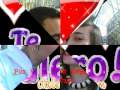 videos de T y D_peter pan y campanilla