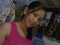 kundiman
