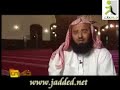 حلقة الدار الاخره من برنامج ذكرى التي عرضت في قناة المجدمقدمة من موقع جدد حياتك للمزيد من المقاطع الدعوية زورا موقعنا http://www.jadded.net