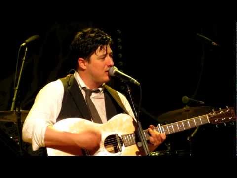 Mumford & Sons