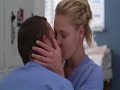 izzy best moments part 2