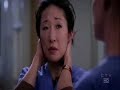Izzy Best Moments Part 2 Izzy Best Moments Part 2