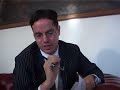 klauscondicio Gasparri:Youtube, serve legge contro violenza klauscondicio Gasparri:Youtube, serve legge contro violenza