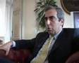 klauscondicio Gasparri:Youtube, serve legge contro violenza