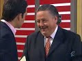 443 martes 6/05 parte 3
