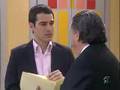443 martes 6/05 parte 3