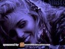 Callisto Callisto