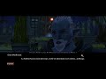 Click here to watch this video Let's Play FR : Les royaumes d'Amalur Reckoning - Episode 42