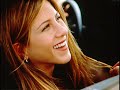 picture on jennifer aniston :)