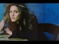 picture on jennifer aniston :)