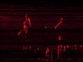 Mery y Raqel Bailando en la MR Dance Club