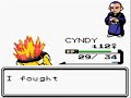 Episode 16(E): Some Bouts with Sprouts Episode 16(E): Some Bouts with Sprouts