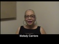 Testimonial For Dr. Miwa Yoshida and The Health Advantage Health & Wellness Center-0.wmv