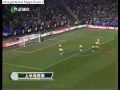 Brazil VS South Africa-البرازيل ضد جنوب أفريقية