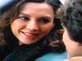Bobby&Pam Ewing - Nothing's gonna change my love for U