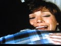 Bobby&Pam Ewing - Nothing\