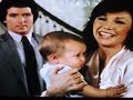Bobby&Pam Ewing - Nothing's gonna change my love for U