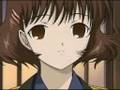 videos de Chobits Character Song Collection:Because I Am Human