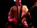 Ted Leo Me and Mia Starr Hill