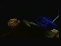 Donkey Kong 64 Playthrough - Part 24