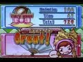 Cooking Mama Cook Off (Wii) - Mille - Feuille - Gold Medal
