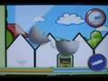Cooking Mama Cook Off (Wii) - Mille - Feuille - Gold Medal