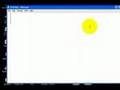 how to fix Gr2D_DX8:Direct8.1 not found