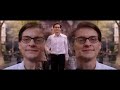 Spider-Man 2.1 - Raindrops Keep Fallin\
