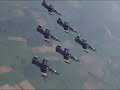Breitling Jet Team Breitling Jet Team