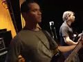 Eliana Ribeiro - Dia de festa