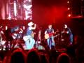 Keith Urban & Kenny Chesney Joker Houston 2008