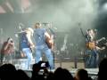 Keith Urban  Kenny Chesney Joker Houston 2008