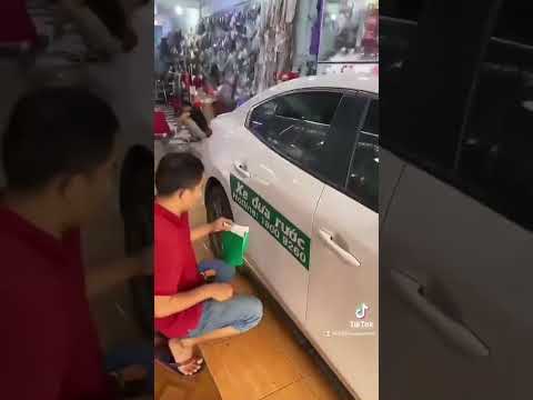 In , dán DECAL thương hiệu theo yêu cầu của quý khách . Cảm ơn a chủ NHA KHOA LỚN TẠI BIÊN HOÀ , đã ghé ủng hộ shop CƯỜNG SG DECAL .  Hotline : 0983.19.49.19 & 0908.57.17.19  hãy gọi cho cường shop , bạn sẽ được tư vấn tỉ mỉ 