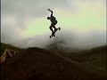 MOUNTAINBOARD FRANCE 2005 BIG AIR
