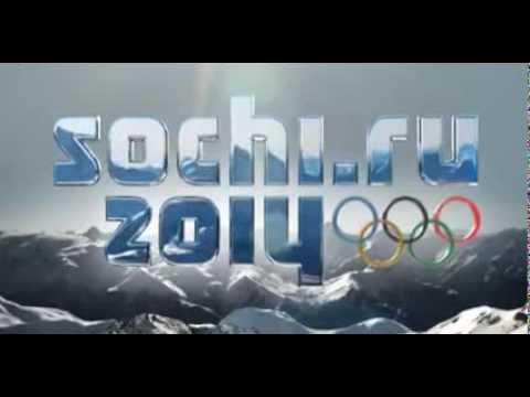 TV HD Sochi 2014