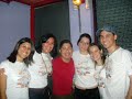SOLIDAYAjudar também faz parte da nossa festaEvento Sócio-Responsável em prol da Associação do Voluntariado do Instituto de Infectologia Emílio Ribas (VER)Local: Casa Tunnel - Rua dos Ingleses, 355 - Bela vista São Paulo - SPData: 09/11/2008 (domingo)Patrocínio: Contentu TurismoIdealização e Realização: Alunos de Relações Públicas (quarto módulo) da Uni Sant'Anna - Amanda Machado, Antonio Rodrigo da Silva, Eduardo Lançoni, Juliana Brito Honorio, Maria Iranylda Alves Silva e Vanusa Novais  Santos.Orientação: Prof. Ms. Daniel Dubosselard Zimmermann