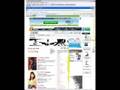 videos de SOLIDAY_0002.wmv