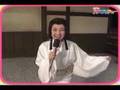 石川梨華_しらたま_ver01（　＾▽＾）＜白無垢のお玉