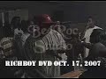 Webbie Part 2 Webbie Part 2