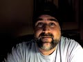 Day 4 Update