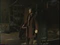 Luis Lima . Puccini . La Boheme , \"che gelida...\"