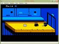 tokyo-city-ninjas-river-city-ransom-audio-walkthru-3.html