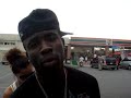 Future Stars TV 25 The League 7 11 Stops In Asia